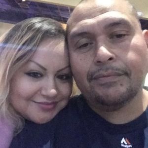 Meet your Posher, Sarai